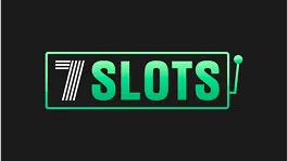 7Slots 7Slots