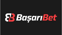 BaşarıBet BaşarıBet