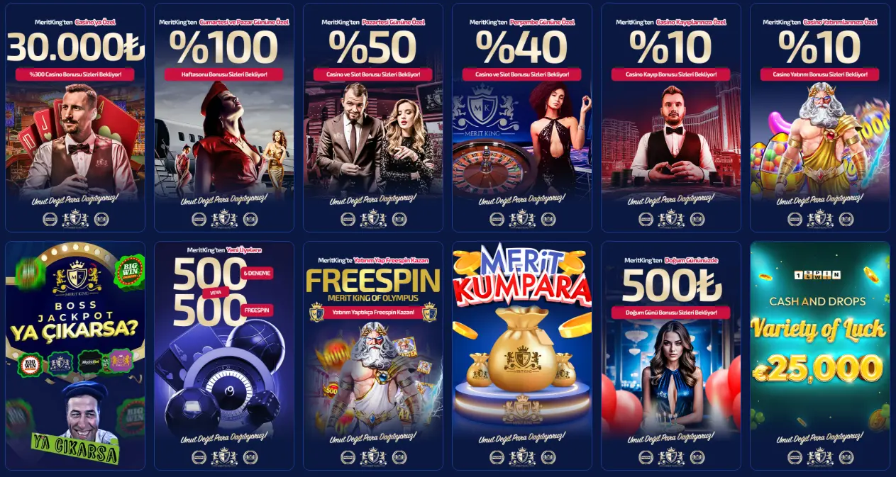 Slot sitelerindeki bonus türleri bugün Slot sitelerindeki bonus türleri