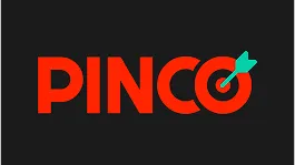 Pinco Pinco