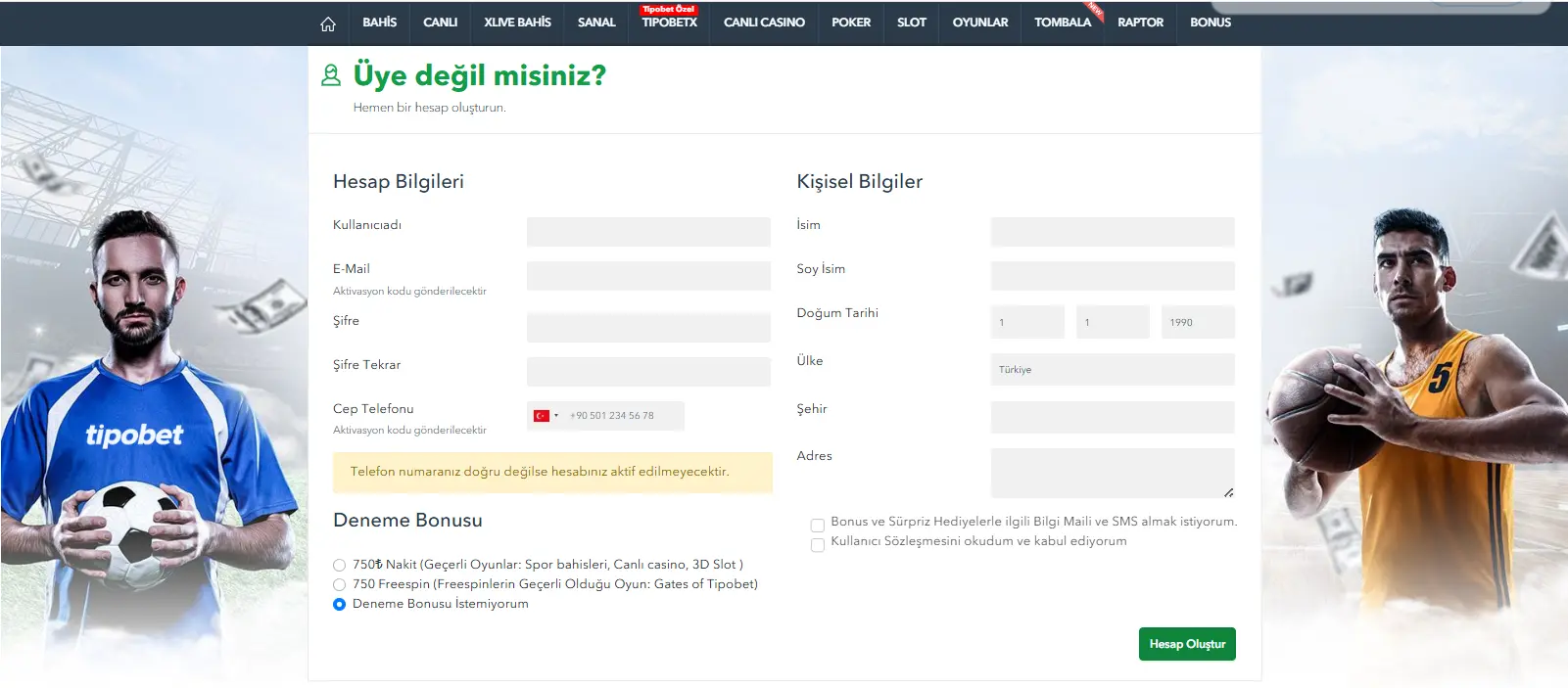 Slot siteleri oynamaya nasıl başlanır TR Slot siteleri oynamaya nasıl başlanır
